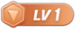 等级-LV1网创吧-网创项目资源站-副业项目-创业项目-搞钱项目网创吧