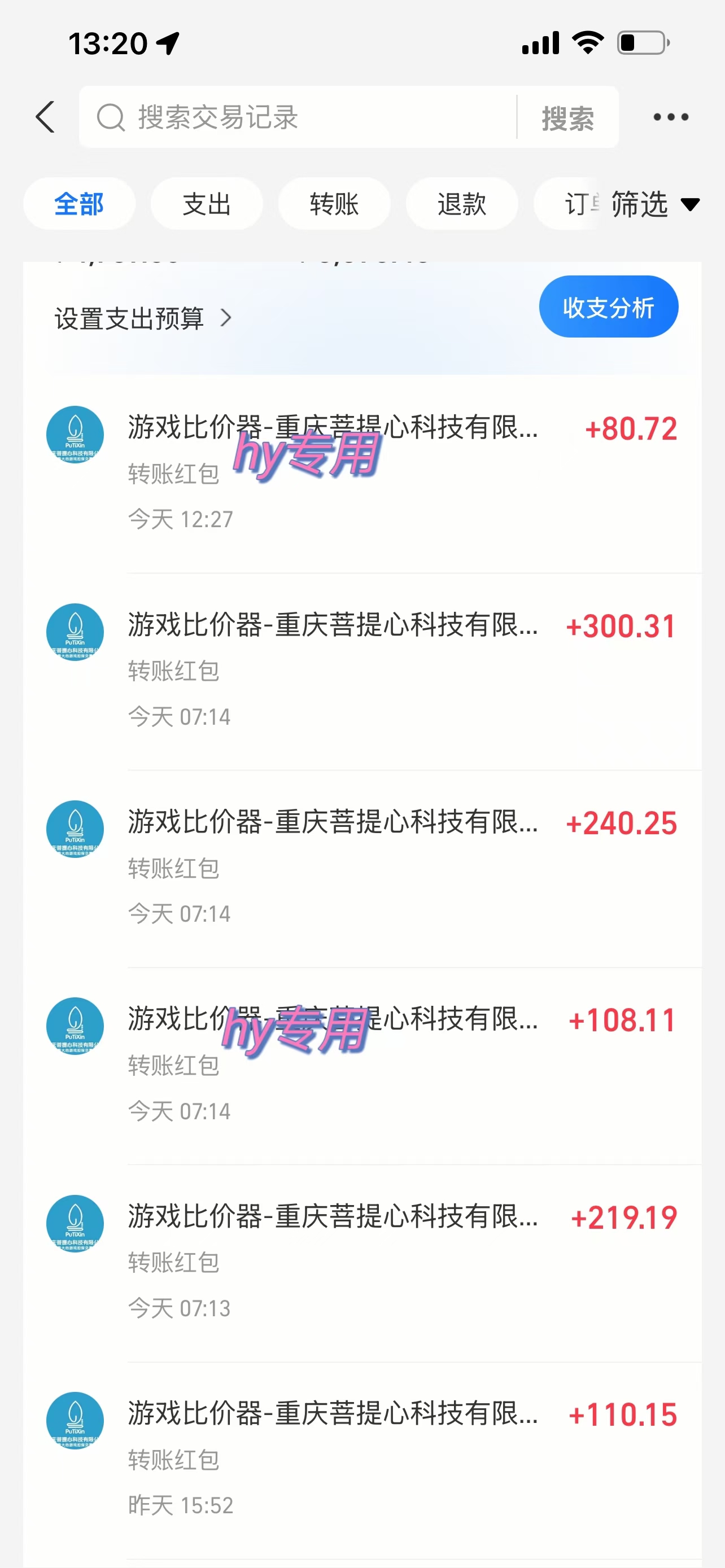 游戏全自动无脑打金，一天收益1000+，稳定的搬砖项目网创吧-网创项目资源站-副业项目-创业项目-搞钱项目网创吧
